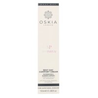 Oskia Rest Day Comfort Cream 55ml