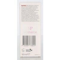 Decubal Hydrating Face Night Cream 50ml