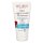 Decubal Hydrating Face Night Cream 50ml