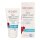 Decubal Hydrating Face Night Cream 50ml