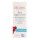 Decubal Hydrating Face Night Cream 50ml
