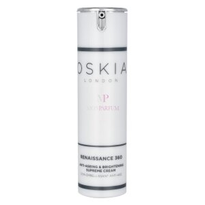 Oskia Renaissance 360 40ml