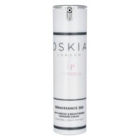 Oskia Renaissance 360 40ml