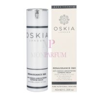 Oskia Renaissance 360 40ml