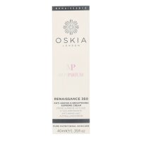 Oskia Renaissance 360 40ml