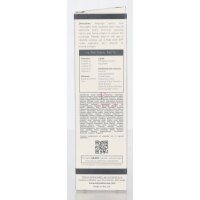 Oskia Renaissance 360 40ml