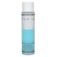 Oskia Vitamin Eye Makeup Remover 150ml