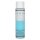 Oskia Vitamin Eye Makeup Remover 150ml