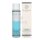 Oskia Vitamin Eye Makeup Remover 150ml