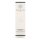 Oskia Vitamin Eye Makeup Remover 150ml