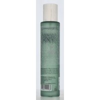 Rituals Jing Night Pillow & Body Mist 50ml
