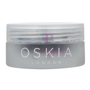 Oskia Super R Retinoid Sleep Serum Capsules 60Stück