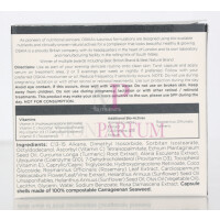 Oskia Super R Retinoid Sleep Serum Capsules 60 Stück