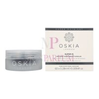 Oskia Super R Retinoid Sleep Serum Capsules 60Stück