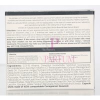 Oskia Super R Retinoid Sleep Serum Capsules 60Stück