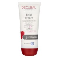 Decubal Lipid Cream 200ml