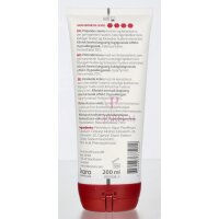 Decubal Lipid Cream 200ml