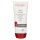 Decubal Lipid Cream 200ml