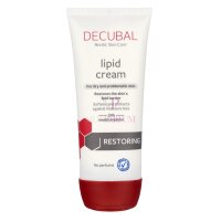 Decubal Lipid Cream 100ml