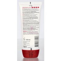 Decubal Lipid Cream 100ml