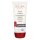 Decubal Lipid Cream 100ml