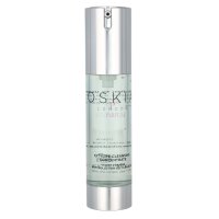 Oskia Citylife Cleansing Concentrate 40ml