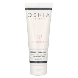 Oskia Perfect Cleanser 125ml