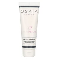 Oskia Perfect Cleanser 125ml