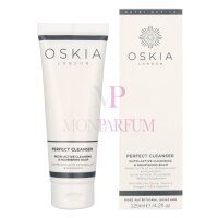 Oskia Perfect Cleanser 125ml