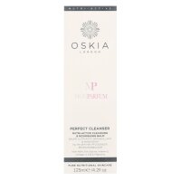 Oskia Perfect Cleanser 125ml