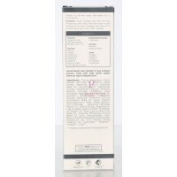 Oskia Perfect Cleanser 125ml