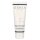 Oskia Perfect Cleanser 125ml