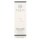 Oskia Perfect Cleanser 125ml