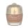 Shiseido Future Solution LX Total Radiance Foundation SPF15 30ml