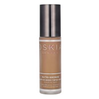Oskia Nutri-Bronze Adaptive Sheer Tinted Serum 30ml