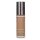 Oskia Nutri-Bronze Adaptive Sheer Tinted Serum 30ml