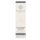 Oskia Nutri-Bronze Adaptive Sheer Tinted Serum 30ml