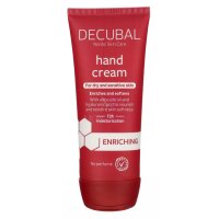 Decubal Hand Cream 100ml
