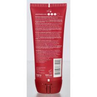 Decubal Hand Cream 100ml