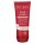 Decubal Hand Cream 100ml