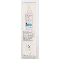 Decubal Hydrating Face Serum 30ml
