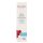 Decubal Hydrating Face Serum 30ml