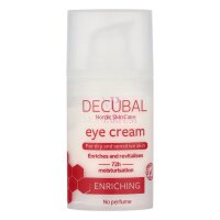 Decubal Eye Cream 15ml