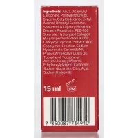 Decubal Eye Cream 15ml