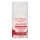 Decubal Eye Cream 15ml