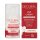 Decubal Eye Cream 15ml