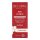 Decubal Eye Cream 15ml