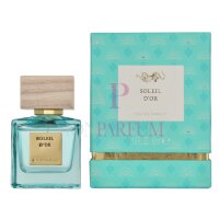 Rituals Soleil DOr Eau de Parfum 50ml
