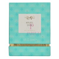 Rituals Soleil DOr Eau de Parfum 50ml