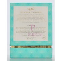 Rituals Soleil DOr Eau de Parfum 50ml